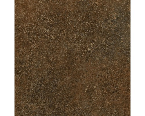 Кварц-виниловый ламинат Fine Floor Stone FF-1458 Шато де Фуа