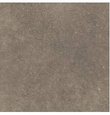 Кварц-виниловый ламинат Fine Floor Stone FF-1559 Шато де Лош