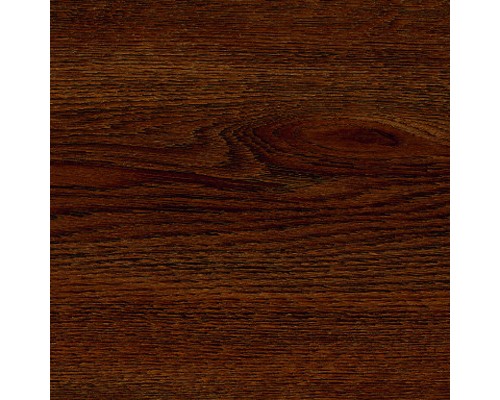 Кварц-виниловый ламинат Fine Floor Wood FF-1475 Дуб Кале