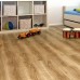 Кварц-виниловый ламинат Fine Floor Wood FF-1415 Дуб Макао