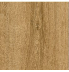 Кварц-виниловый ламинат Fine Floor Wood FF-1415 Дуб Макао