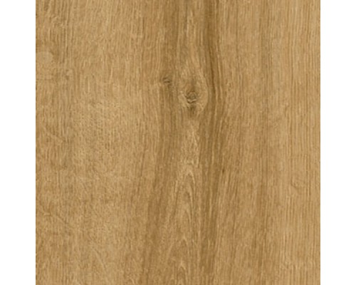 Кварц-виниловый ламинат Fine Floor Wood FF-1415 Дуб Макао