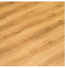 Кварц-виниловый ламинат Fine Floor Wood FF-1472 Дуб Монца