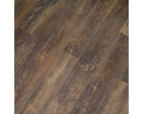 Кварц-виниловый ламинат Fine Floor Wood FF-1485 Дуб Окленд