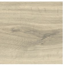 Кварц-виниловый ламинат Fine Floor Wood FF-1474 Дуб Верона