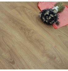 Кварц-виниловый ламинат Fine Floor Wood FF-1408 Квебек