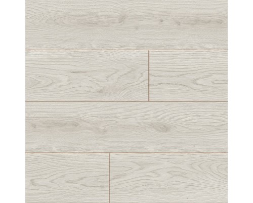 Ламинат Floorwood Estet 12мм/33кл 6894 Дуб Лейк