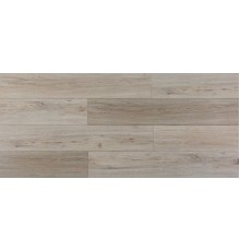 Ламинат Floorwood Expert 8мм/34кл 8807 Дуб Лоуренс