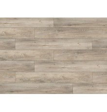 ПВХ плитка Floorwood Genesis SPC Дуб Данте MV34