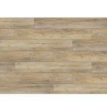 ПВХ плитка Floorwood Genesis SPC Дуб Мэйсер MV63