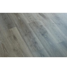 Ламинат Floorwood Maxima 12мм/34кл 91752 Дуб Оттава