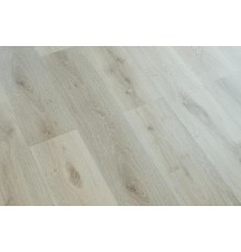 Ламинат Floorwood Maxima 12мм/34кл 91754 Дуб Форествиль