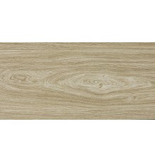 Ламинат Floorwood Respect 8мм/33кл 59013-12 Дуб Четлер