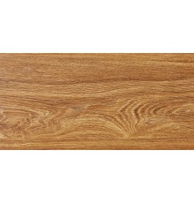 Ламинат Floorwood Respect 8мм/33кл 59013-13 Дуб Торнтон