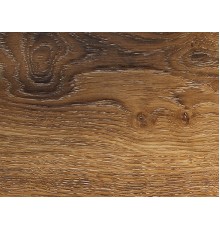 Ламинат Floorwood Serious Smart 12мм/34кл CD228 Дуб Одэсан