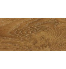 Ламинат Floorwood Serious Smart 12мм/34кл CD230 Дуб Феникс