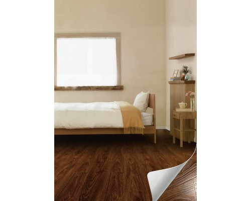 Ламинат Floorwood Serious Smart 12мм/34кл CD235 Дуб Ульсан