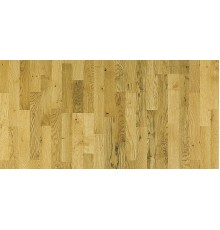 Паркетная доска Floorwood Трехполосная Oak Madison Lac 3S