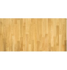 Паркетная доска Floorwood Трехполосная Oak Richmond Lac