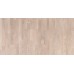 Паркетная доска Floorwood Трехполосная Oak Richmond White Matt Lac 3S