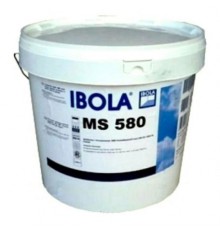 Клей IBOLA MS 580 18 кг