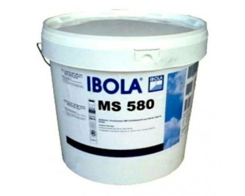 Клей IBOLA MS 580 18 кг