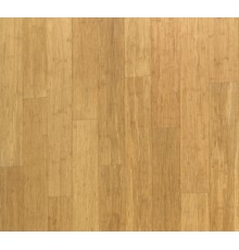 Бамбуковая массивная доска Jackson Flooring Hard Lock Натур 10 мм