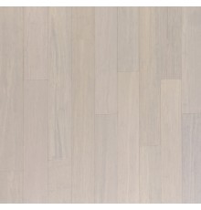 Бамбуковая массивная доска Jackson Flooring Hard Lock Жирона