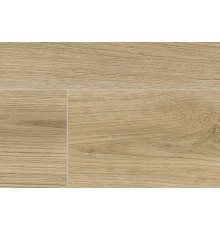 Ламинат Kaindl Natural touch 8 Стандартная Дуб Классик К4420 RI