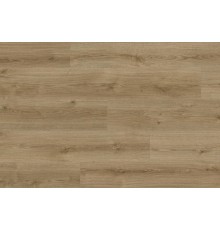 Ламинат Kaindl Natural touch 8 Стандартная Дуб Эвок Тренд К4421 RI