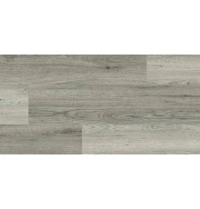 Ламинат Kaindl Natural touch 8 Стандартная Хикори Carolina K2217 SQ