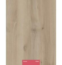 Ламинат Kastamonu Floorpan Red FP0025 Иконик