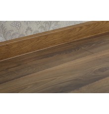 Ламинат Kronopol Aurum Aroma D3882 Walnut Barley (Орех Barley) 