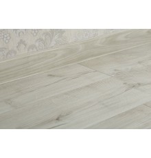 Ламинат Kronopol Aurum Aroma D3880 Ash Lily (Ясень Лилия)