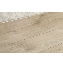 Ламинат Kronopol Aurum Aroma D3341 Oak Jasmine (Дуб Жасмин)