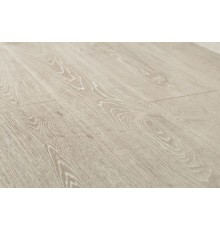 Ламинат Kronopol Aurum Gusto D3491 Ceylon Oak (Дуб Цейлон)