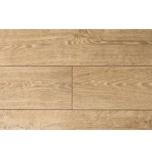 Ламинат Kronopol Aurum Gusto D3493 Safron Oak (Дуб Шафран)