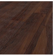 Ламинат Kronospan (Кроношпан) Vintage Classic 8157 Дуб Дымчатый Горный Гикори