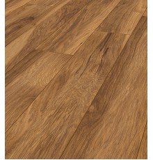 Ламинат Kronospan (Кроношпан) Vintage Classic 8155 Дуб Аппалачиа Гикори