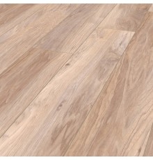 Ламинат Kronospan (Кроношпан) Vintage Classic 8158 Дуб Олимпус Гикори 