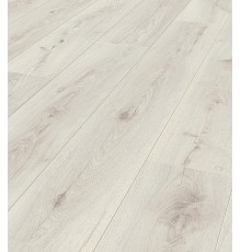Ламинат Kronospan (Кроношпан) Vintage Classic 5953 Дуб Шантилли
