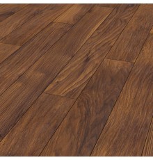 Ламинат Kronospan (Кроношпан) Vintage Classic 8156 Дуб Красный Речной Гикори