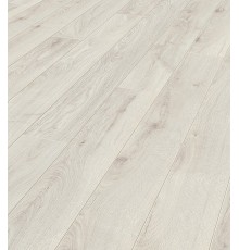 Ламинат Kronospan (Кроношпан) Vintage Narrow 5953 Дуб Шантилли