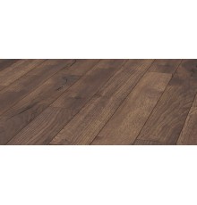 Ламинат Kronotex Aqua Amazone D4766 Дуб темный Петерсон V4