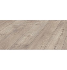Ламинат Kronotex Exquisit D3241 Тик Ностальгия бежевый V4