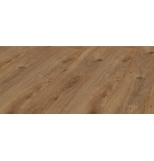 Ламинат Kronotex Exquisit D4166 Дуб Престиж натуральный V4