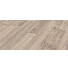 Ламинат Kronotex Exquisit D4763 Дуб  бежевый Петерсон V4