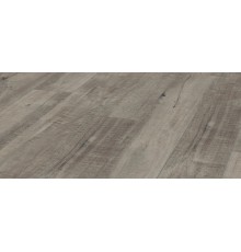 Ламинат Kronotex Exquisit D4786 Дуб гала серый V4