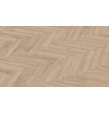 Ламинат Kronotex Herringbone А/B 3678 Дуб Тулуза