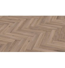 Ламинат Kronotex Herringbone А/B 3766 Метц Дуб